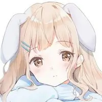 南方来信文艺片4K高清在线观看