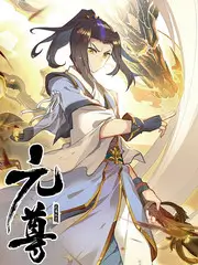 综艺节目制作趋势资讯